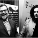 Image for article titled The "Jack Gray" collaboration might actually be happening